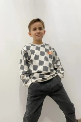 Cast Ajans Yapım Kuzey G