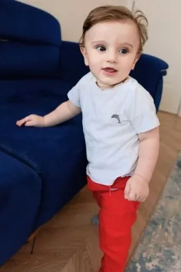 Cast Ajans Yapım Beyda P