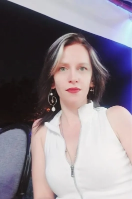 Cast Ajans Yapım Şengül K