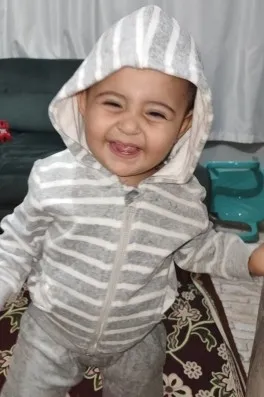 Defne A Cast Ajans Yapım Defne A