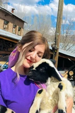 Cast Ajans Yapım Ezgi Ç