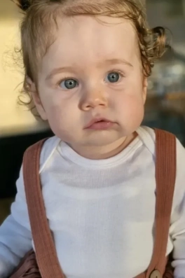 Cast Ajans Yapım Deren K