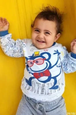 Defne A Cast Ajans Yapım Defne A