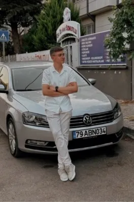 Cast Ajans Yapım Mehmet T