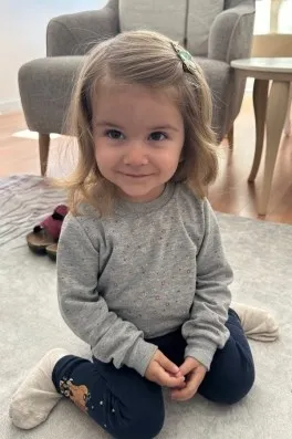 Cast Ajans Yapım Hazal K