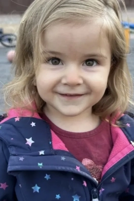 Cast Ajans Yapım Hazal K