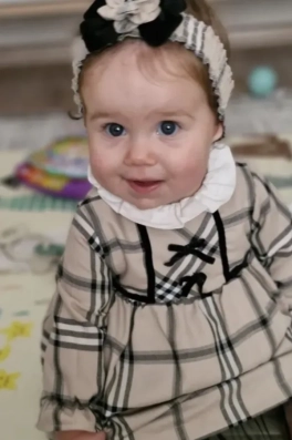 Cast Ajans Yapım Deren K