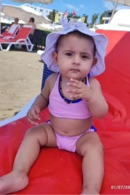 Defne A Cast Ajans Yapım Defne A