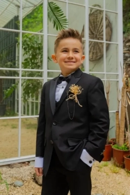 Cast Ajans Yapım Kuzey G