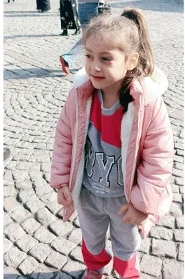 Cast Ajans Yapım Ezgi Z