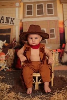 Cast Ajans Yapım Metin E