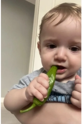 Cast Ajans Yapım Miraç ç