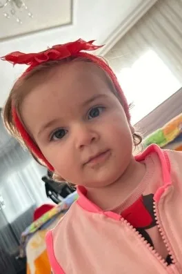 Cast Ajans Yapım Hazal K