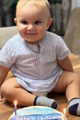 Cast Ajans Yapım Metin E