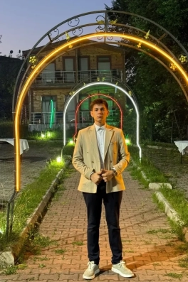 Cast Ajans Yapım Ahmet ö