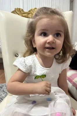 Cast Ajans Yapım Hazal K