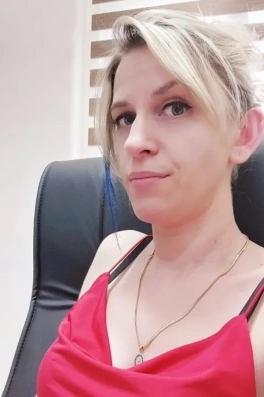 Cast Ajans Yapım Şengül K