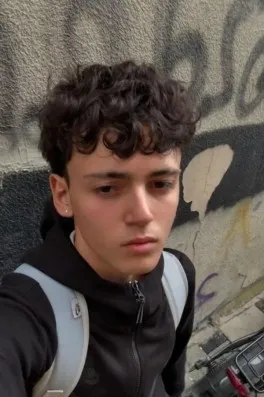 Cast Ajans Yapım Ömer B