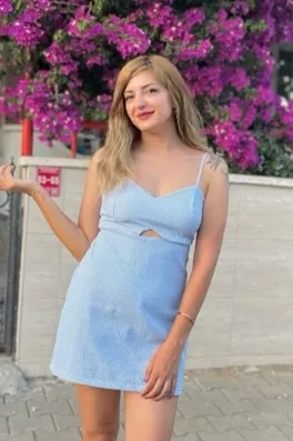 Cast Ajans Yapım Ezgi Ç