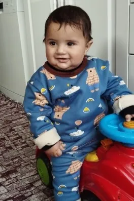 Cast Ajans Yapım Mahir D