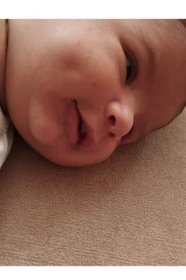 Cast Ajans Yapım Mahir D