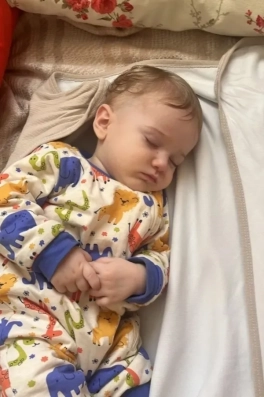 Cast Ajans Yapım Miraç ç