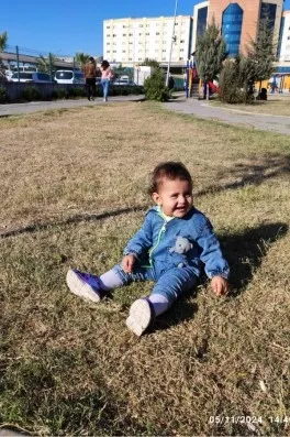 Defne A Cast Ajans Yapım Defne A