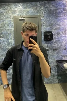 Cast Ajans Yapım Ahmet ö