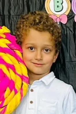 Cast Ajans Yapım Alperen B