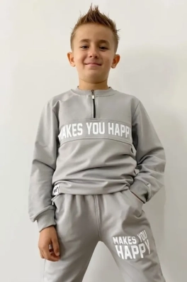 Cast Ajans Yapım Kuzey G