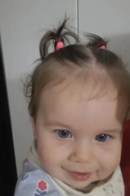 Cast Ajans Yapım Deren K