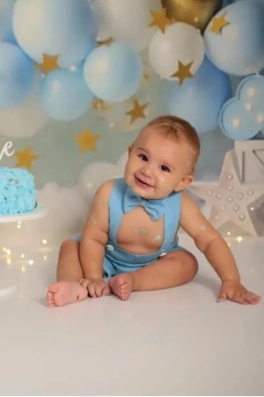 Cast Ajans Yapım Metin E