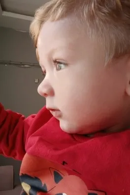 Cast Ajans Yapım Saner S