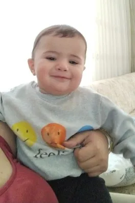 Cast Ajans Yapım Mahir D