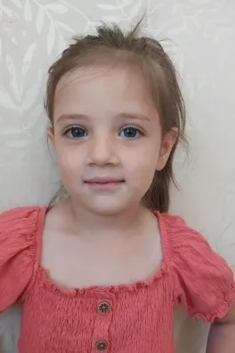 Cast Ajans Yapım Hacer K