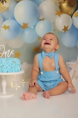 Cast Ajans Yapım Metin E