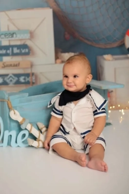 Cast Ajans Yapım Metin E