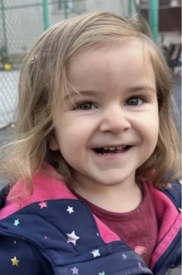 Cast Ajans Yapım Hazal K