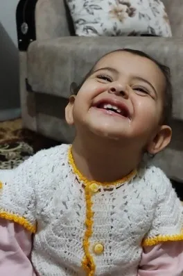 Defne A Cast Ajans Yapım Defne A