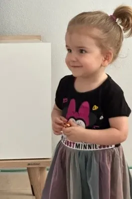 Cast Ajans Yapım Hazal K