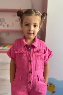 Cast Ajans Yapım Hacer K