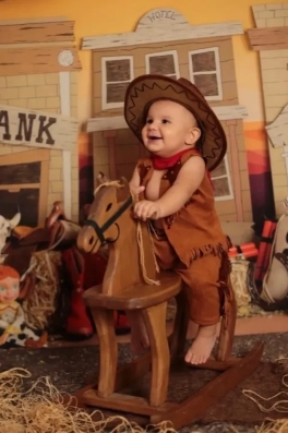 Cast Ajans Yapım Metin E