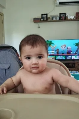 Cast Ajans Yapım Mahir D