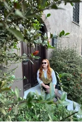 Cast Ajans Yapım Edanur T