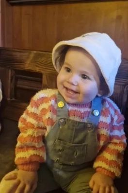 Cast Ajans Yapım Deren K