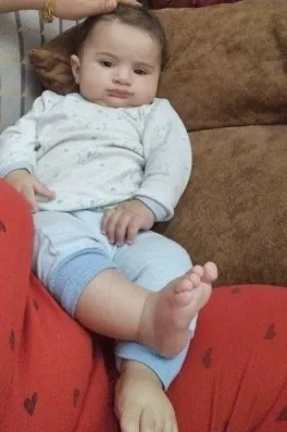 Cast Ajans Yapım Mahir D