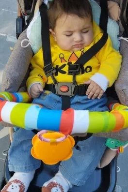 Cast Ajans Yapım Mahir D