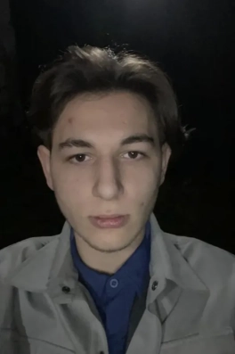 Cast Ajans Yapım Ahmet ö