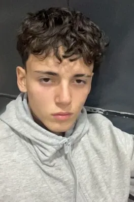 Cast Ajans Yapım Ömer B