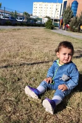 Defne A Cast Ajans Yapım Defne A